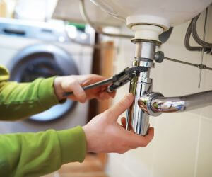 About Plumbers Pros Jourdanton, TX